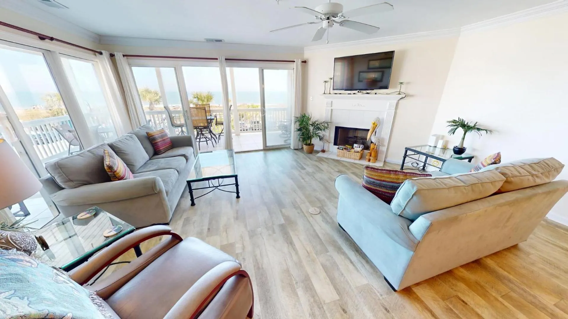 Tatil Evi Dolphin Watch 05 By Tybee Vacation Tybee Island