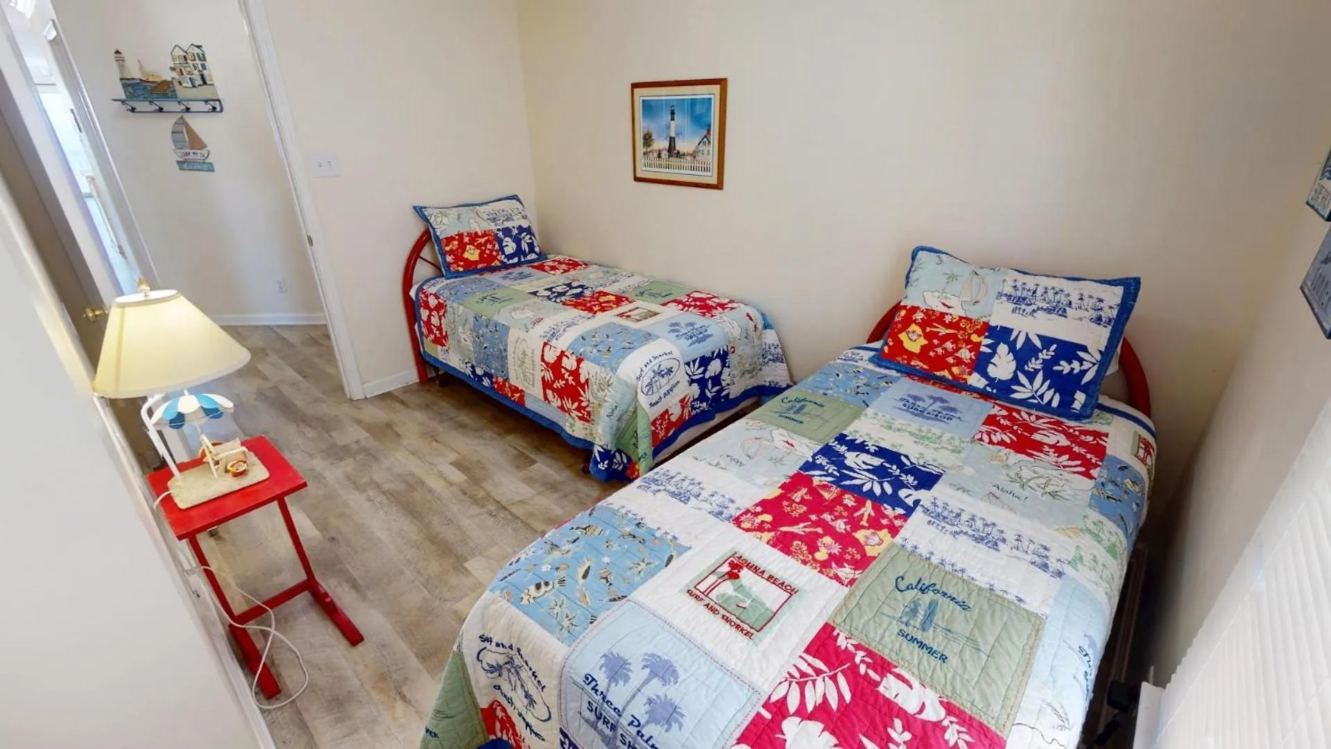 Tatil Evi Dolphin Watch 05 By Tybee Vacation