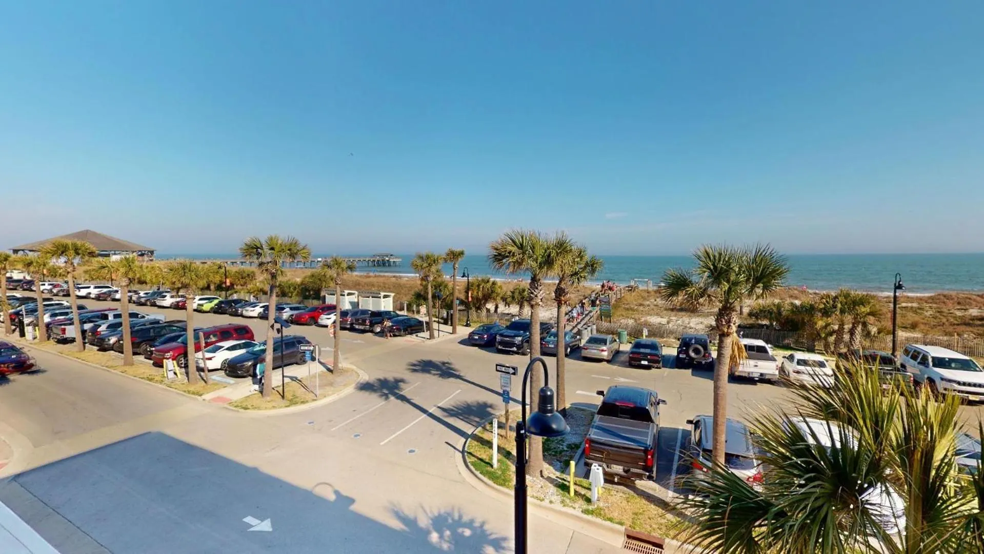 Tatil Evi Dolphin Watch 05 By Tybee Vacation Tybee Island