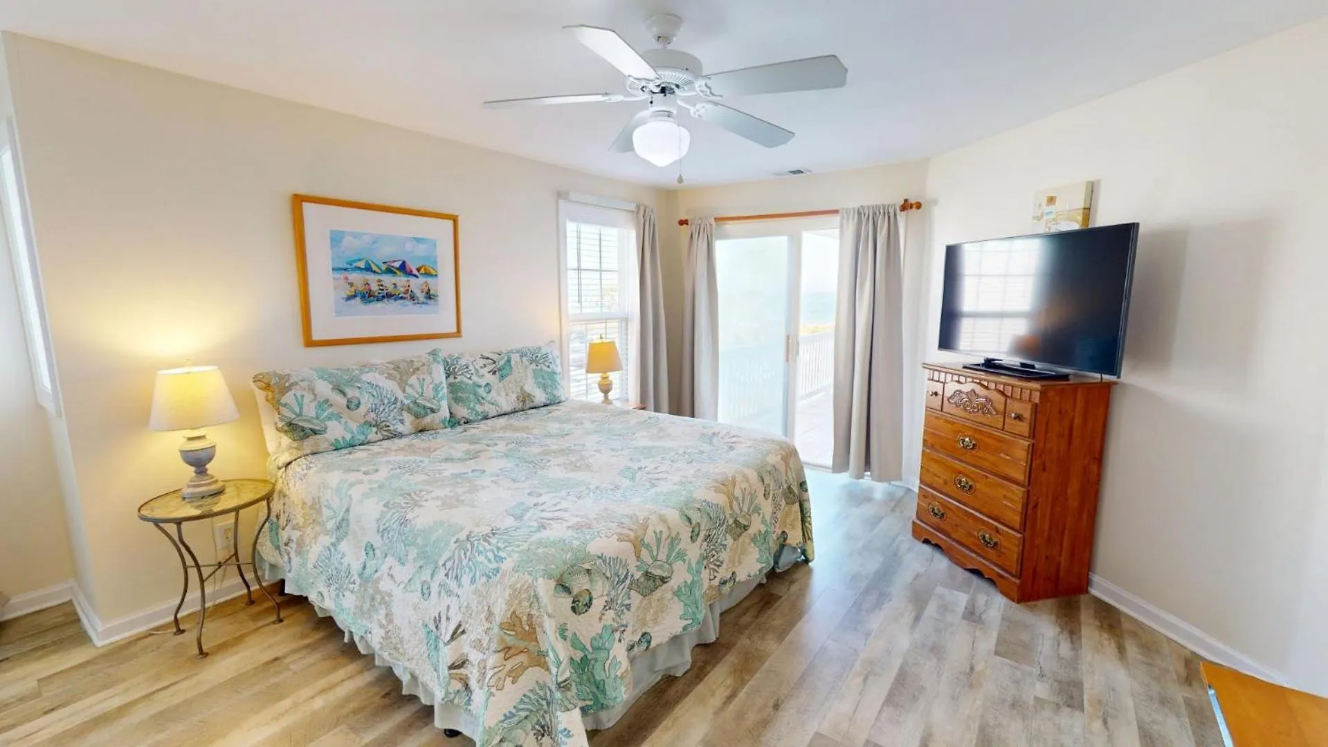 Tatil Evi Dolphin Watch 05 By Tybee Vacation