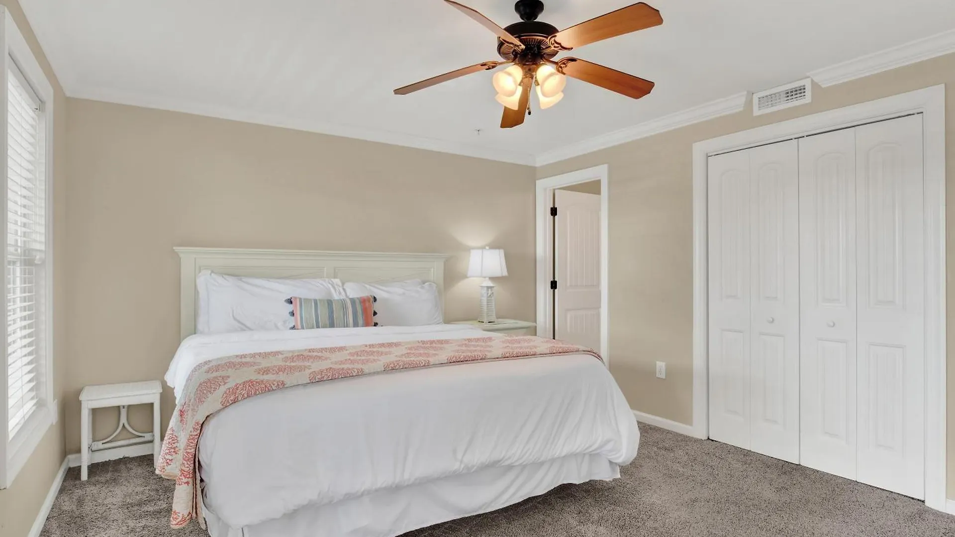 Sunbelievable Ferienhaus Tybee Island
