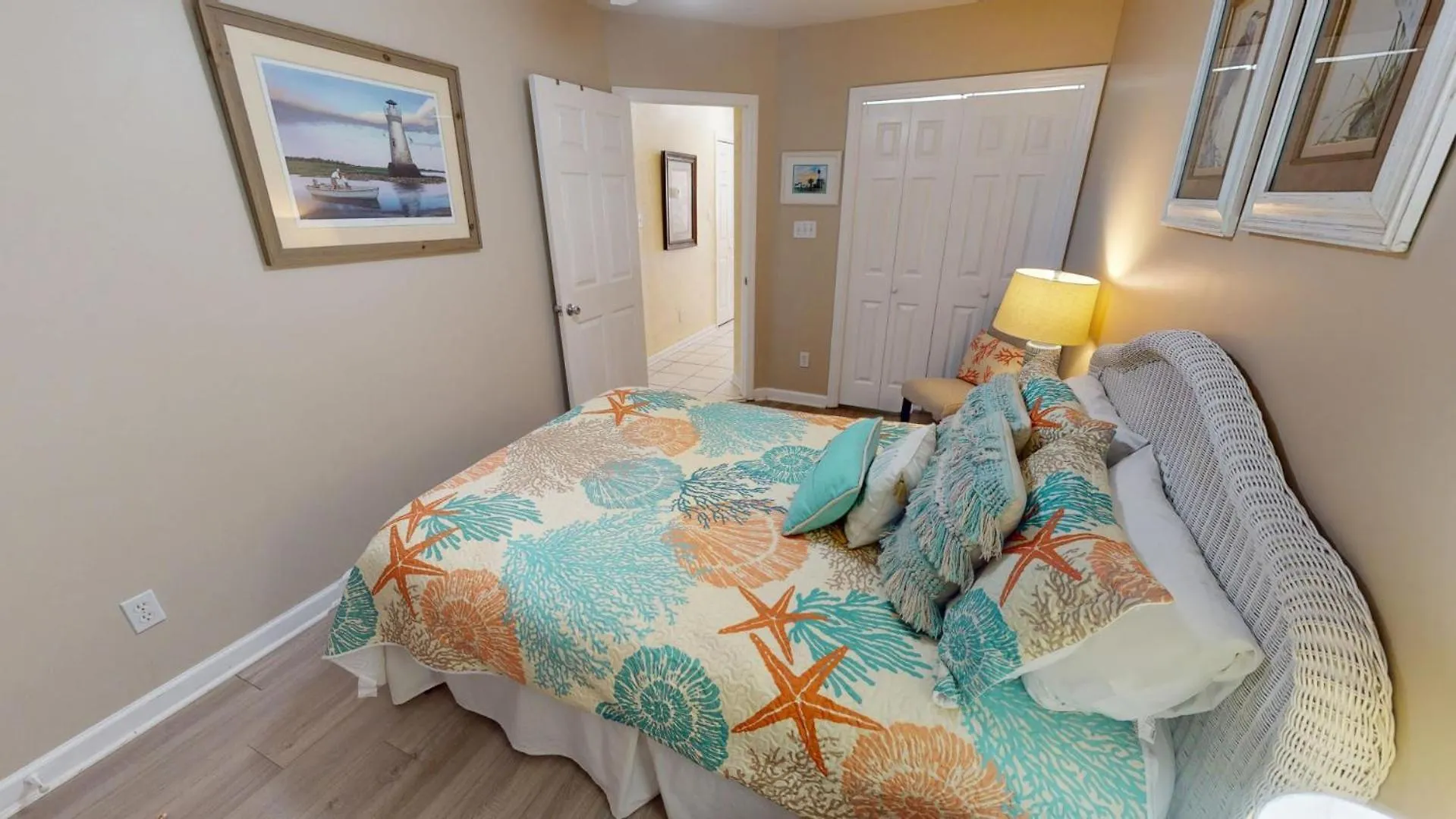 South Ocean S 02 By Tybee Vacation