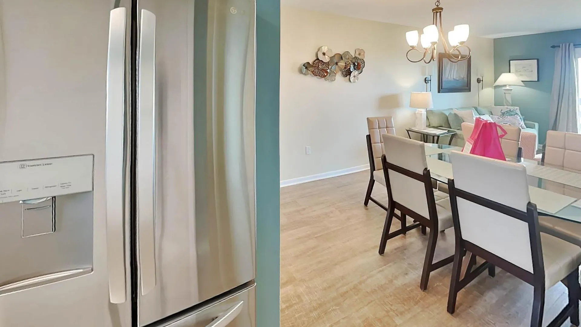 Lighthouse Point 14b