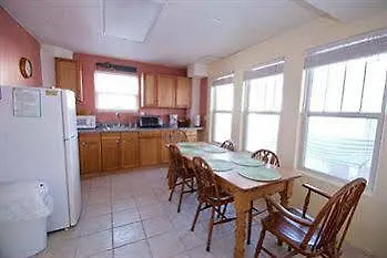 Desoto Terraces Apartment *