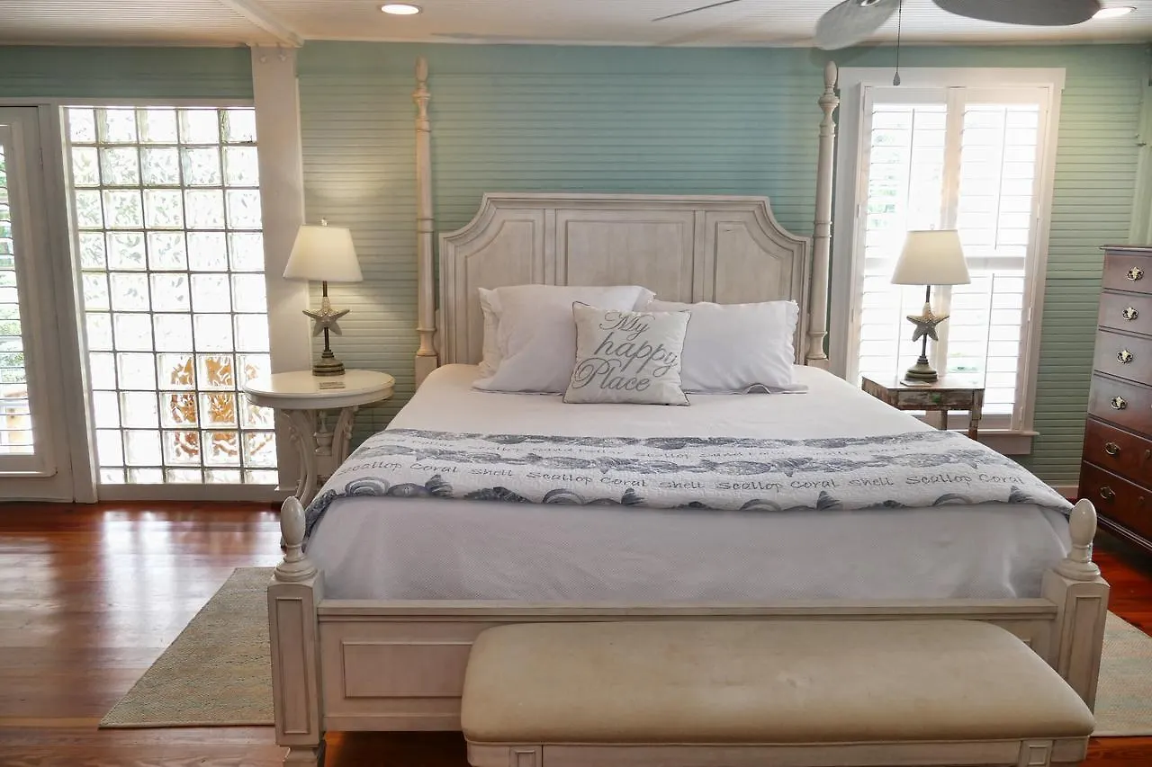 Beachview Inn&spa
