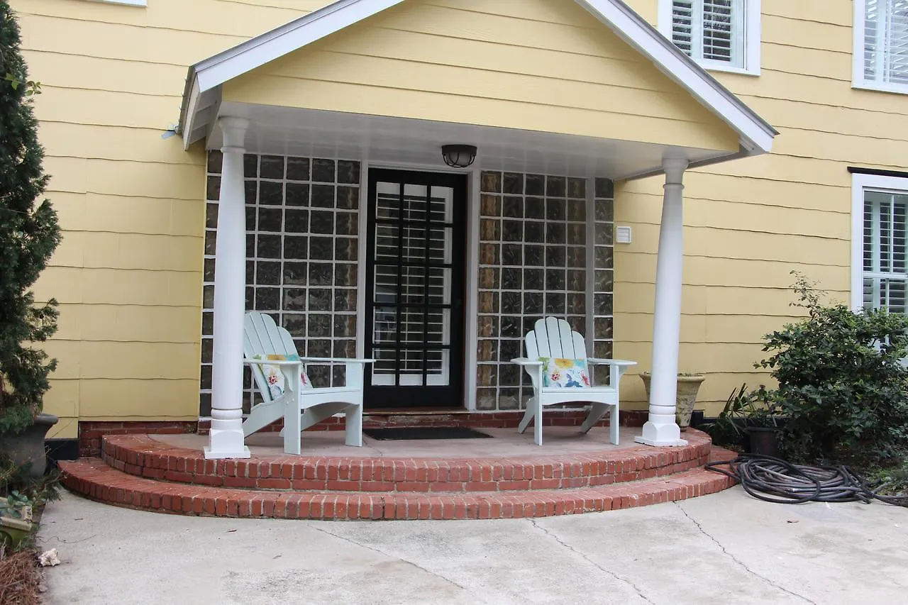 Beachview Inn&spa 4*