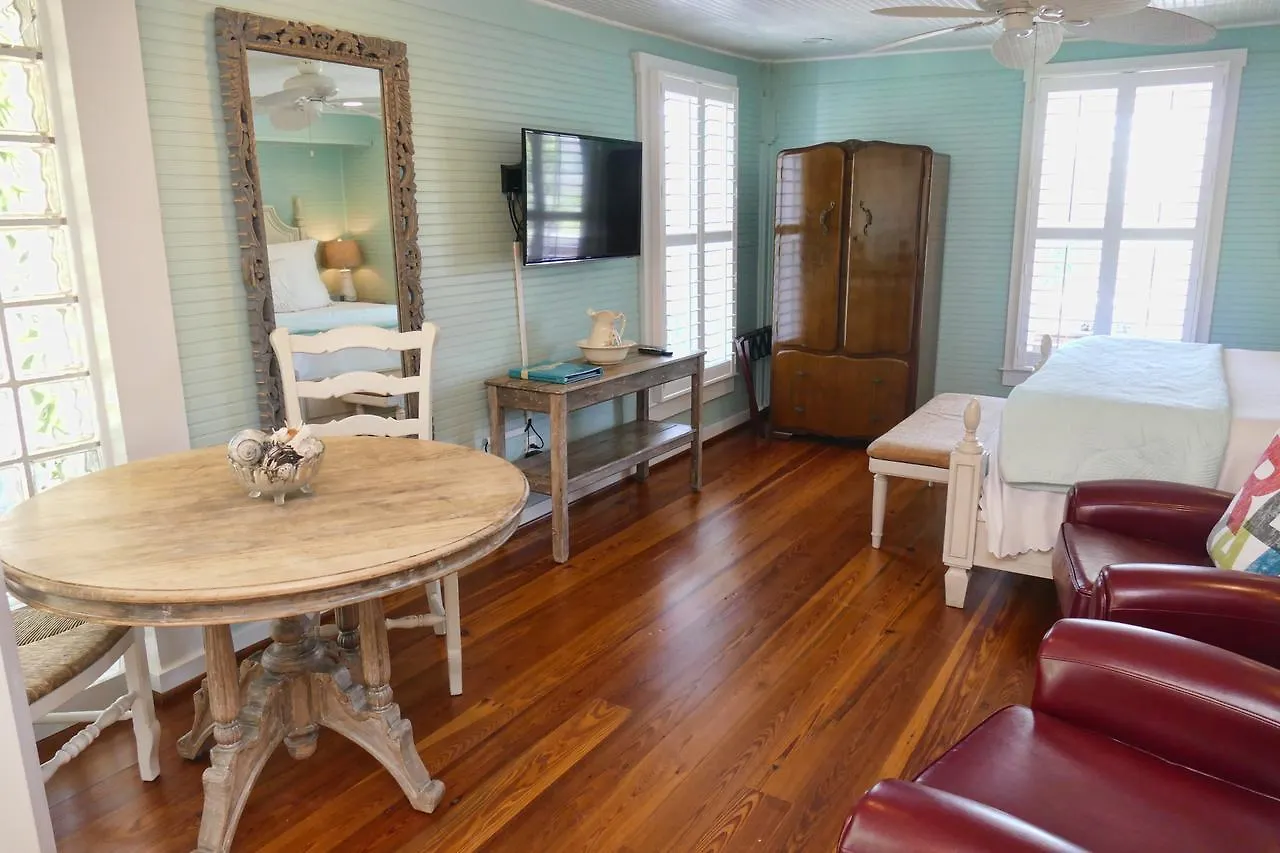 Beachview Inn&spa 4*