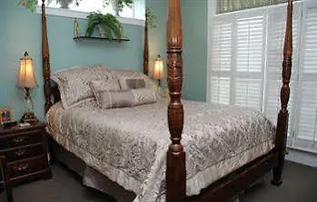 Bed & Breakfast Desoto