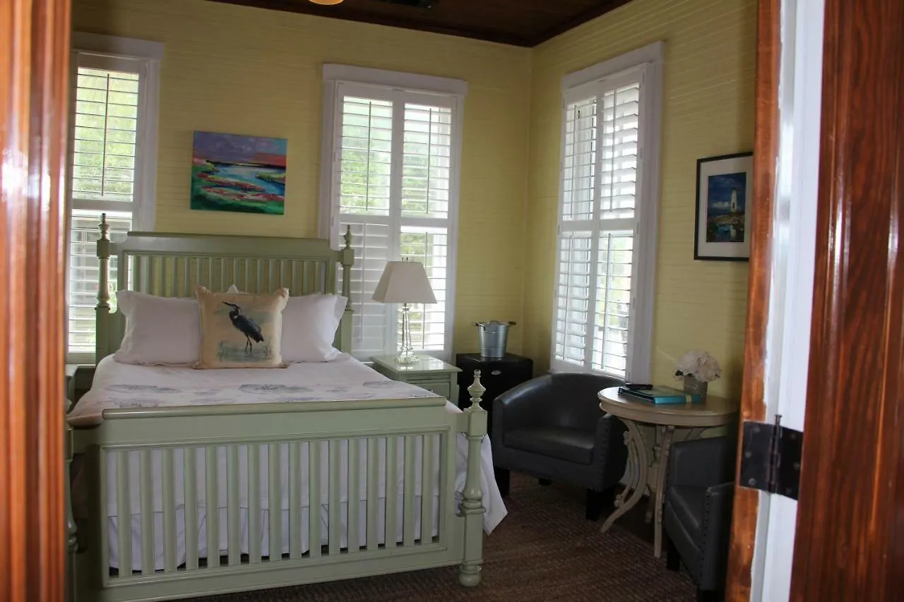 Beachview Inn&spa