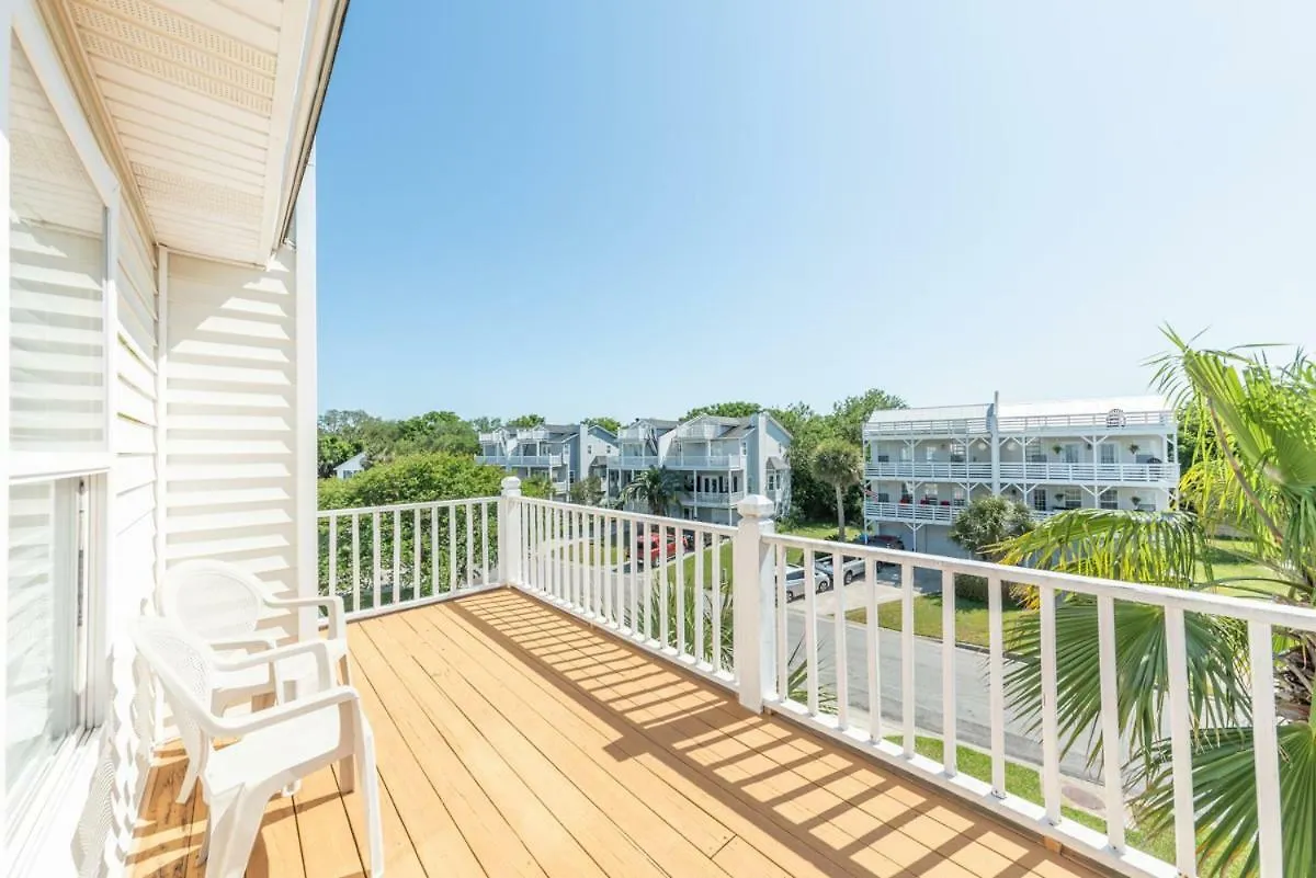 12 Seabreeze Lane