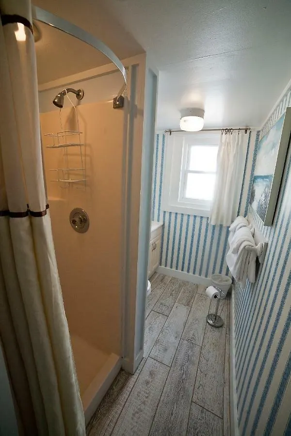 Georgianne Inn&suites Gasthof 3*