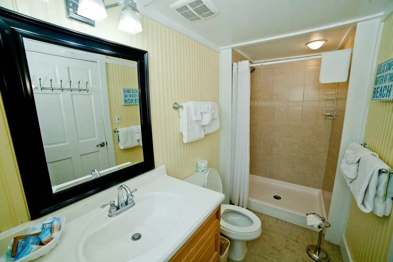 Gasthof Georgianne Inn&suites 3*