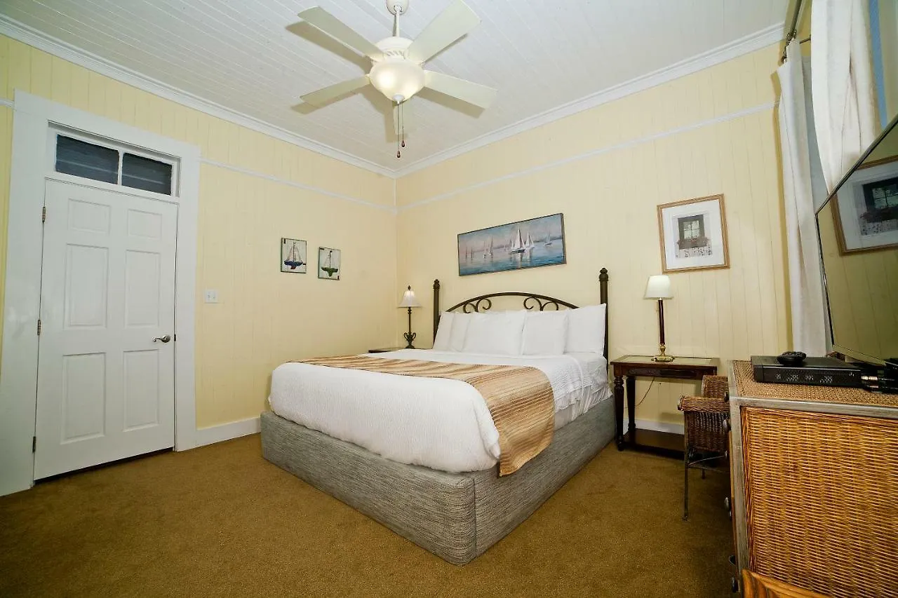 Gasthof Georgianne Inn&suites 3*