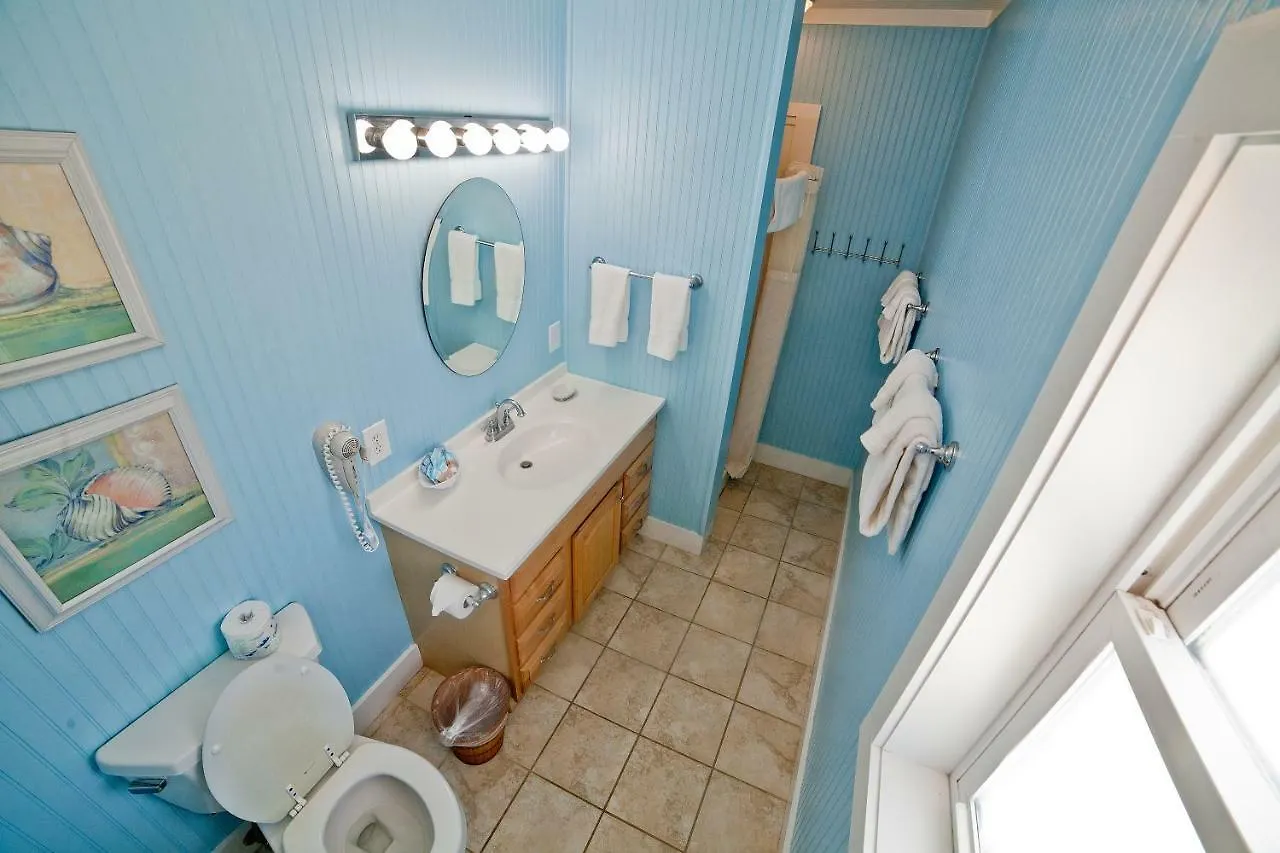 Georgianne Inn&suites 3*