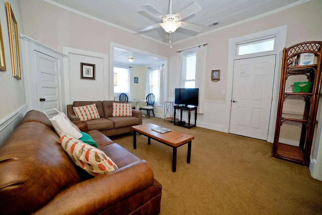 Gasthof Georgianne Inn&suites