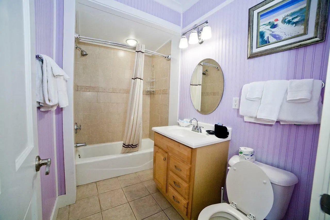 Gasthof Georgianne Inn&suites 3*