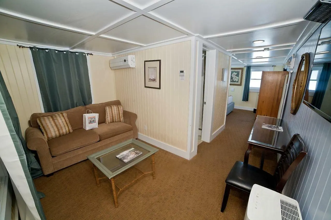 Gasthof Georgianne Inn&suites 3*