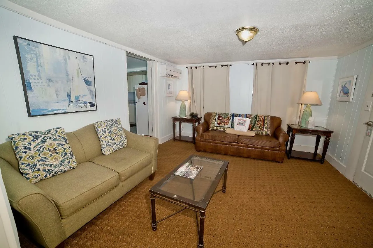Gasthof Georgianne Inn&suites 3*