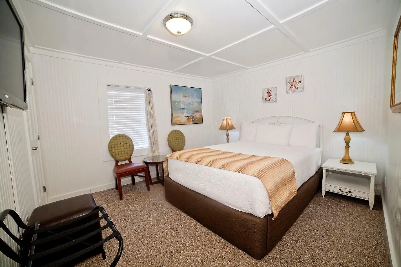 Gasthof Georgianne Inn&suites 3*